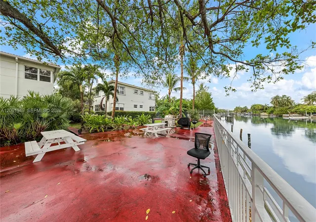 17th image of 1289 Marseille Dr #45, Miami Beach, FL 33141 | MLS# A12061949