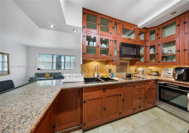 1st image of 1289 Marseille Dr #45, Miami Beach, FL 33141 | MLS# A12061949