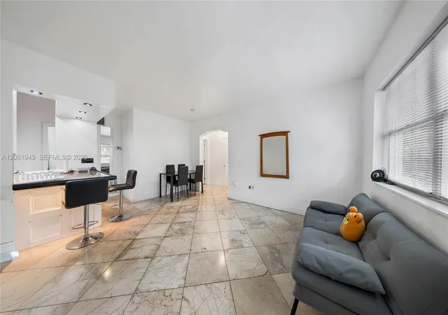5th image of 1289 Marseille Dr #45, Miami Beach, FL 33141 | MLS# A12061949