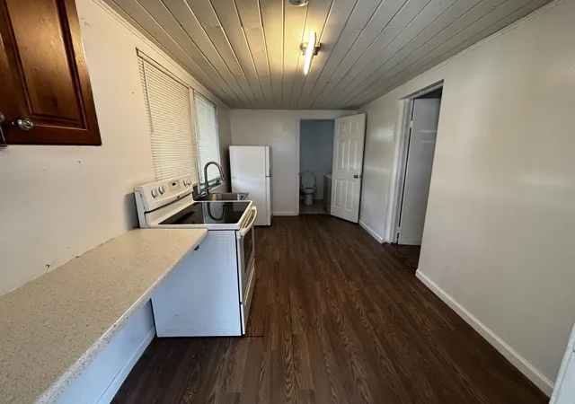 Photo 1 of Single family home for sale at 301 Fleming Ave, Greenacres, FL 33463 | MLS# B26058049 | Listing updated on 2026-10-08