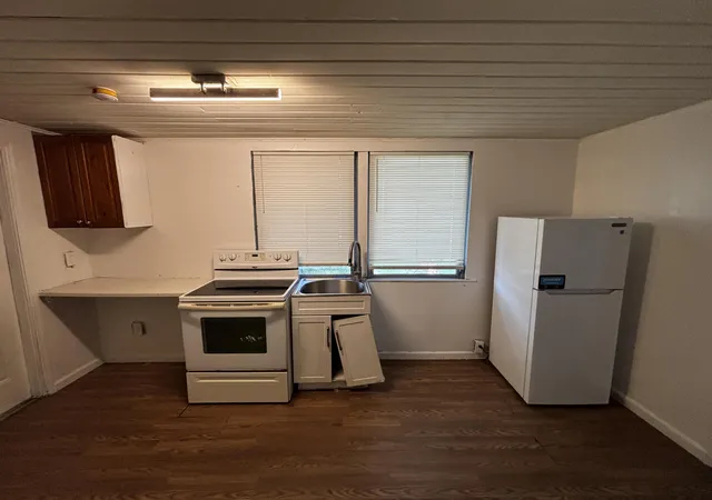 Photo 2 of Single family home for sale at 301 Fleming Ave, Greenacres, FL 33463 | MLS# B26058049 | Listing updated on 2026-10-08