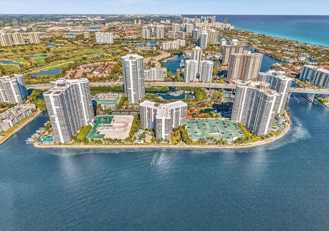 1st image of 3530 Mystic Pointe Dr, Aventura, FL 33180