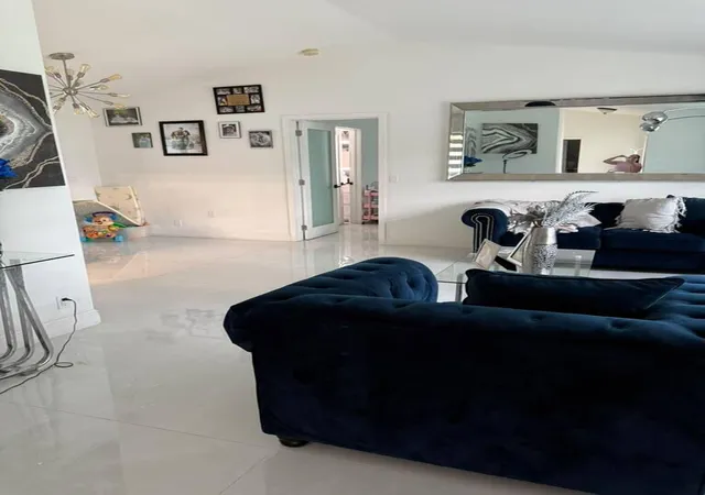 4th image of 17995 31St Rd N, Loxahatchee, FL 33470 | MLS# B26058069