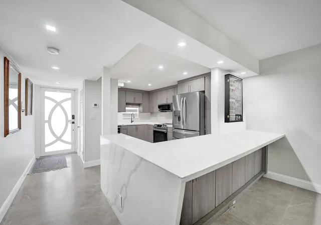 Photo 1 of Condo for sale at 9410 N Hollybrook Lake Dr #201, Pembroke Pines, FL 33025 | MLS# B26058073 | Listing updated on 2026-09-23