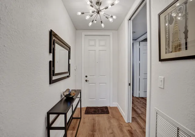 Photo 3 of Condo for sale at 8041 Nw 127th Lane #3-C, Parkland, FL 33076 | MLS# B26058080 | Listing updated on 2026-09-23