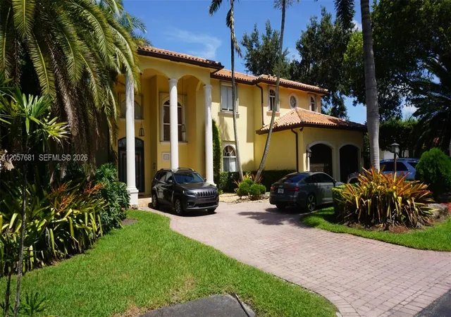 2nd image of 7333 Sw 122nd Pl, Miami, FL 33183 | MLS# A12057681
