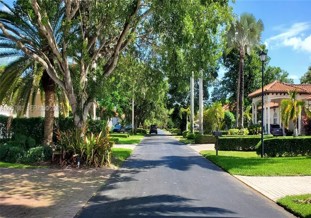 55th image of 7333 Sw 122nd Pl, Miami, FL 33183 | MLS# A12057681