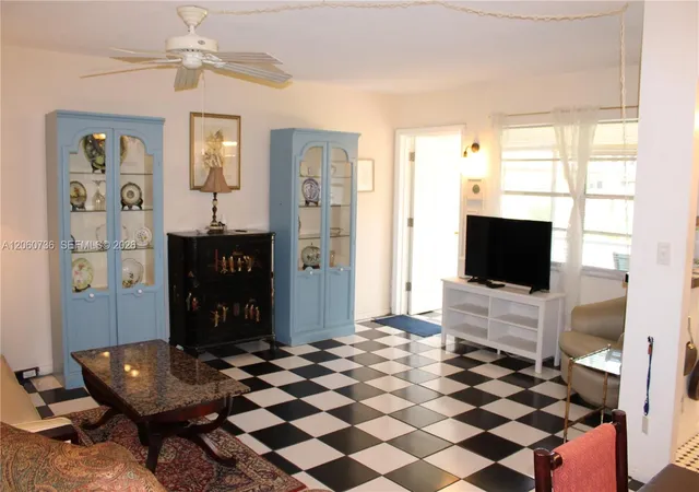 1st image of 5300 Washington St #H134, Hollywood, FL 33021 | MLS# A12060736