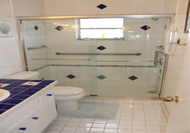 4th image of 5300 Washington St #H134, Hollywood, FL 33021 | MLS# A12060736
