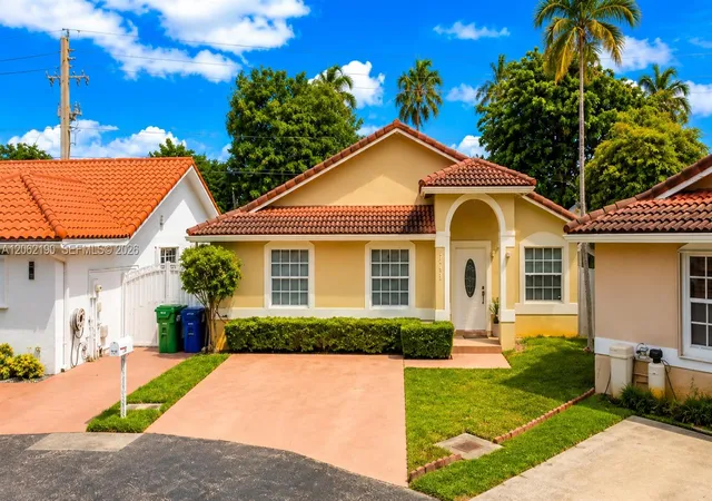 24th image of 7251 Sw 113th Ct Cir, Miami, FL 33173 | MLS# A12062190