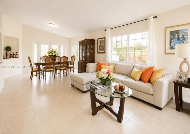 2nd image of 7251 Sw 113th Ct Cir, Miami, FL 33173 | MLS# A12062190