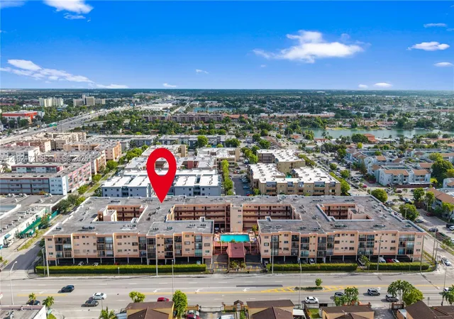 2nd image of 1855 W 60Th St, Hialeah, FL 33012