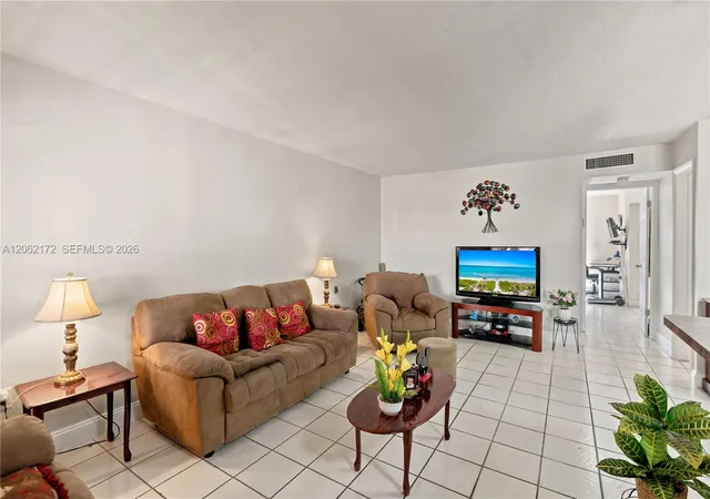 2nd image of 1855 W 60th St #407, Hialeah, FL 33012 | MLS# A12062172