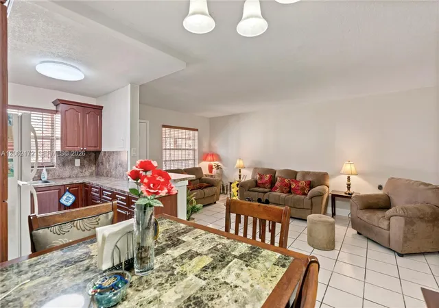 3rd image of 1855 W 60Th St, Miami, FL 33012