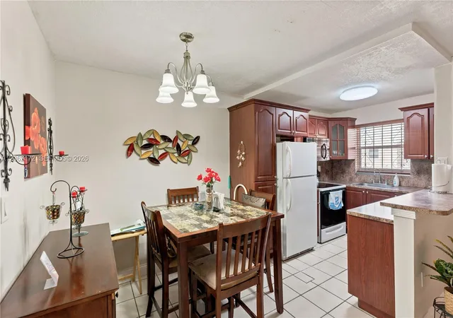 5th image of 1855 W 60Th St, Miami, FL 33012