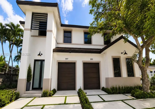 House for sale at 10915 SW 52nd Drive, Miami, FL 33165 | MLS# A12062162 | Listing updated on 2026-07-31