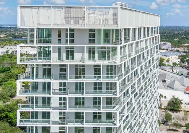 Condo for sale at 2000 Metropica Way #2010, Sunrise, FL 33323 | MLS# A12060737