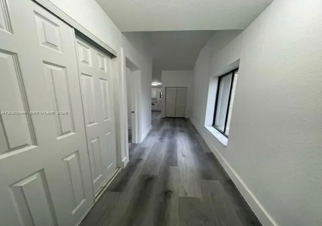 42nd image of 28393 Sw 140th Pl, Homestead, FL 33033 | MLS# A12062099