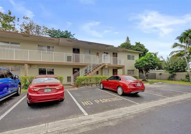 1st image of 651 Nw 80th Ter #206, Margate, FL 33063 | MLS# A12044692