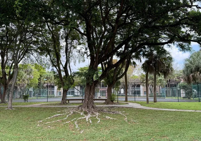 2nd image of 9103 SW 138th Pl, Miami, FL 33186