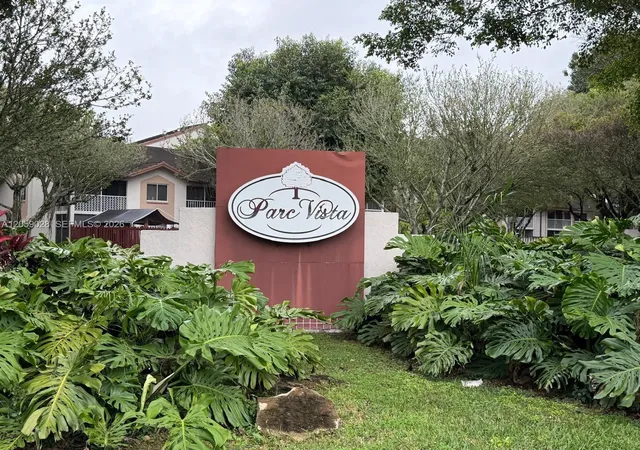 21st image of 9103 Sw 138th Pl #9103, Miami, FL 33186 | MLS# A12059028