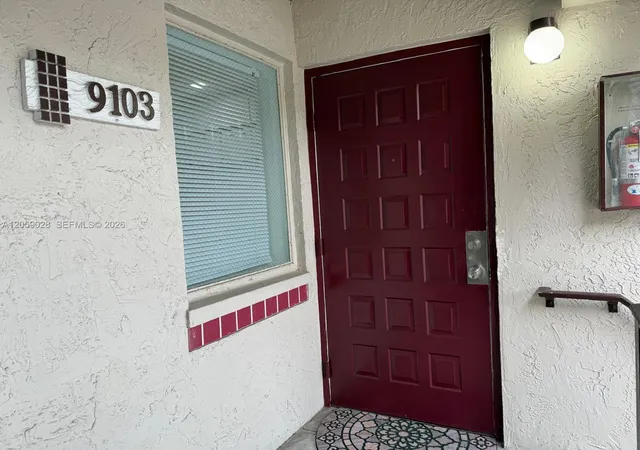 2nd image of 9103 Sw 138th Pl #9103, Miami, FL 33186 | MLS# A12059028