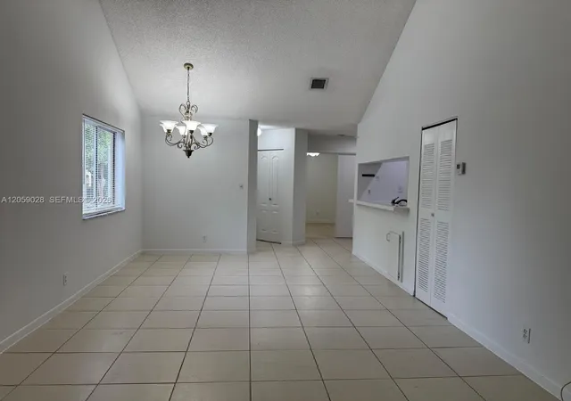 3rd image of 9103 Sw 138Th Pl #9103, Miami, FL 33186 | MLS# A12059028