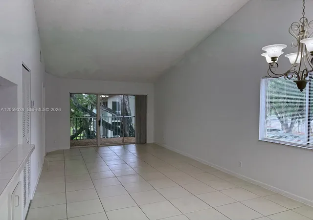 4th image of 9103 Sw 138Th Pl #9103, Miami, FL 33186 | MLS# A12059028