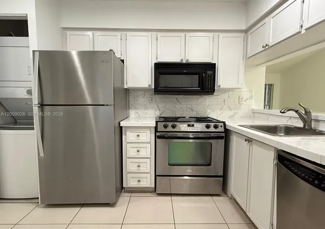 5th image of 9103 Sw 138Th Pl #9103, Miami, FL 33186 | MLS# A12059028