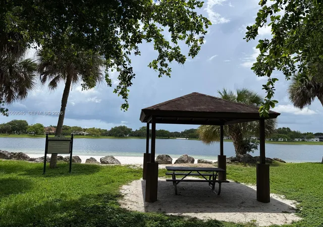 2nd image of 9715 Hammocks Blvd, Miami, FL 33196