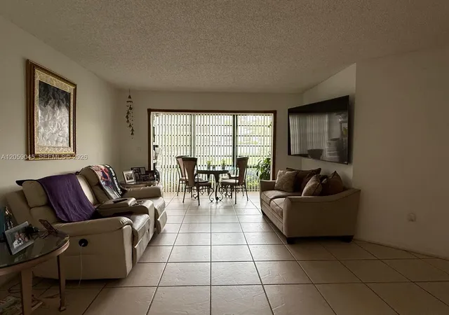 2nd image of 9715 Hammocks Blvd #102, Miami, FL 33196 | MLS# A12059045