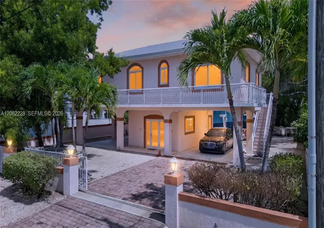 2nd image of 123 Peace Ave, Tavernier, FL 33070 | MLS# A12062228
