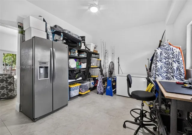64th image of 123 Peace Ave, Tavernier, FL 33070 | MLS# A12062228