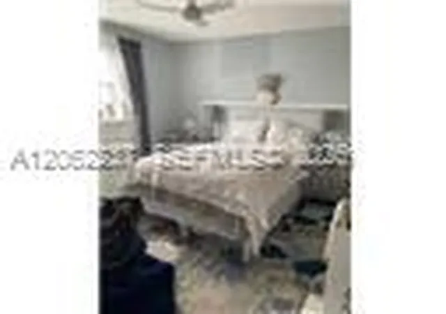 2nd image of 4141 Nw 44th Ave #226, Lauderdale Lakes, FL 33319 | MLS# A12062237