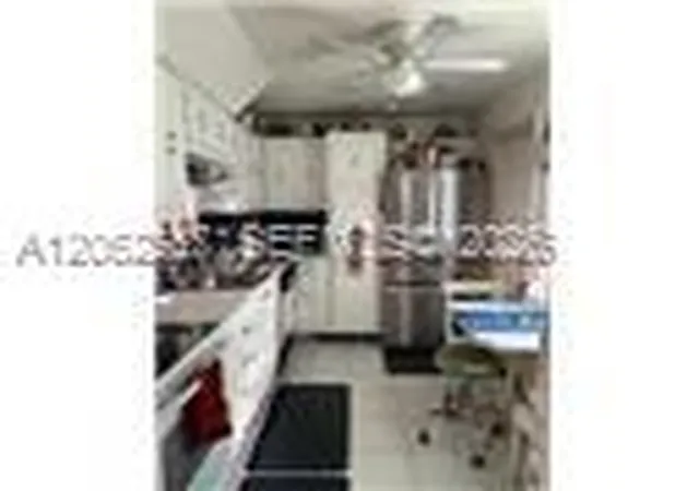 2nd image of 4141 Nw 44Th Ave, Lauderdale Lakes, FL 33319