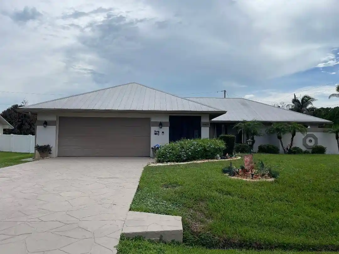 Photo 1 of Single family home for sale at 6409 Nw Friendly Cir, Port Saint Lucie, FL 34983 | MLS# B26058115 | Listing updated on 2026-10-26