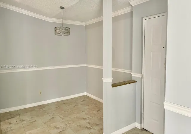 2nd image of 10650 Sw 157Th Ct, Miami, FL 33196