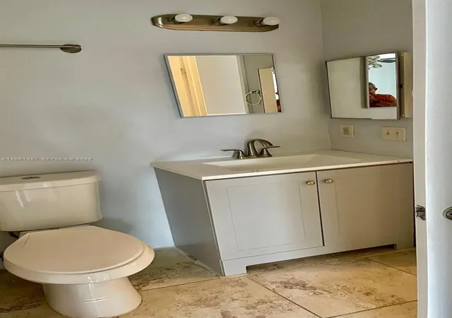 11th image of 10650 Sw 157th Ct #306, Miami, FL 33196 | MLS# A12061257