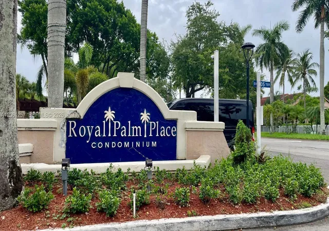 1st image of 10650 Sw 157th Ct #306, Miami, FL 33196 | MLS# A12061257