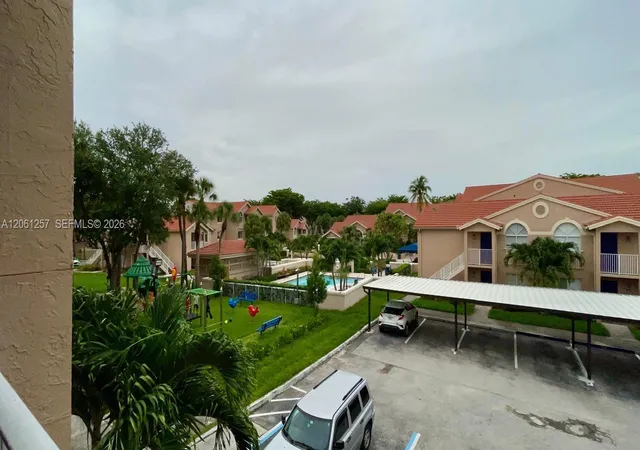 2nd image of 10650 Sw 157th Ct #306, Miami, FL 33196 | MLS# A12061257