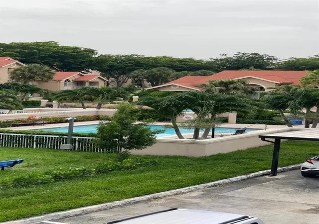 3rd image of 10650 Sw 157Th Ct, Miami, FL 33196
