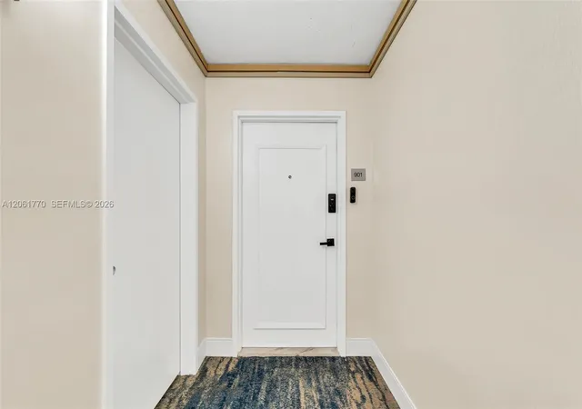 2nd image of 18071 Biscayne Blvd #901, Aventura, FL 33160 | MLS# A12061770
