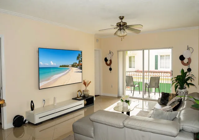 Condo for sale at 11685 W Atlantic #1923, Coral Springs, FL 33071 | MLS# B26058121