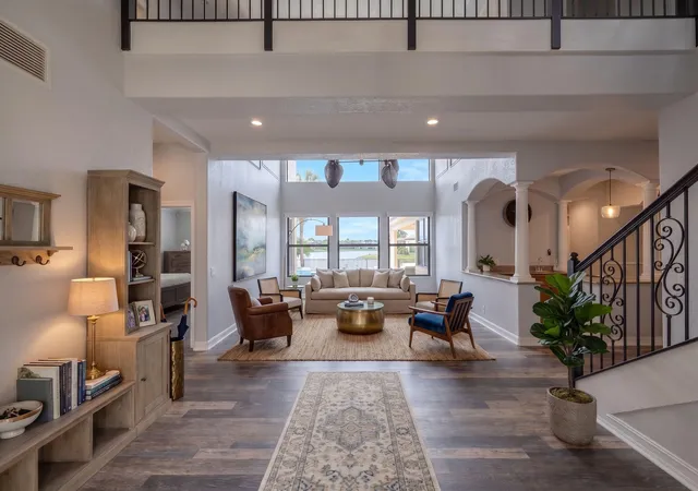 Photo 3 of Sale Pending at 12625 Nw 76th Street, Parkland, FL 33076 | MLS# B26058122 | Listing updated on 2026-10-09