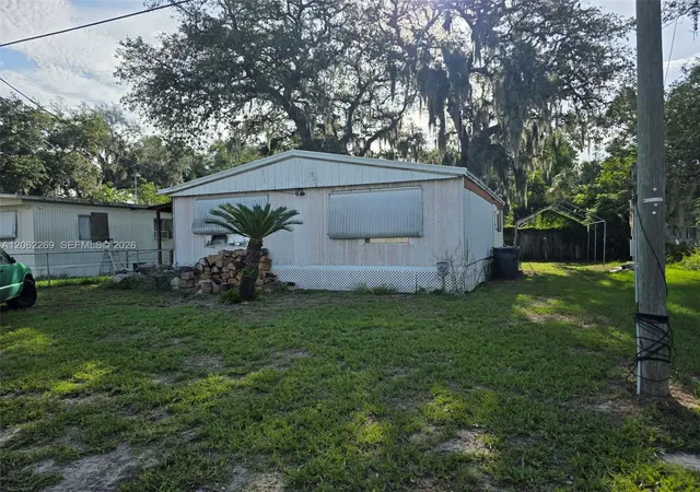 1st image of 5904 S Harvey, Riverview, FL 33578 | MLS# A12062269
