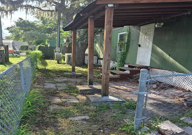 2nd image of 5904 S Harvey, Riverview, FL 33578 | MLS# A12062269
