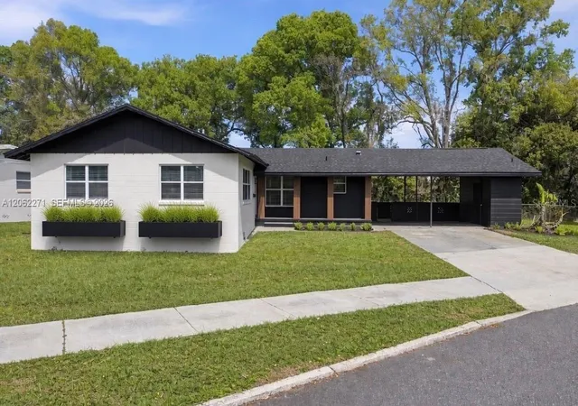 2nd image of 405 Lake Fair Ln, Winter Park, FL 32789 | MLS# A12062271