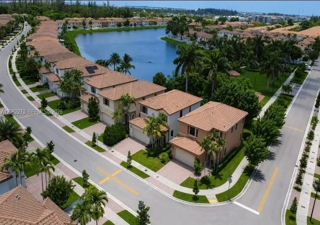 1st image of 8890 W 33rd Ave, Hialeah, FL 33018 | MLS# A12062273