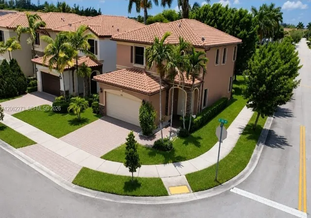 2nd image of 8890 W 33rd Ave, Hialeah, FL 33018 | MLS# A12062273