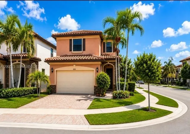3rd image of 8890 W 33Rd Ave, Hialeah, FL 33018 | MLS# A12062273